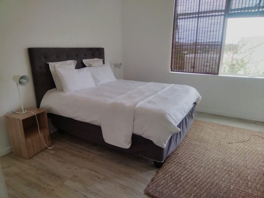 2 Bedroom Property for Sale in Sandton Central Gauteng