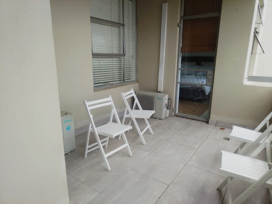 2 Bedroom Property for Sale in Sandton Central Gauteng