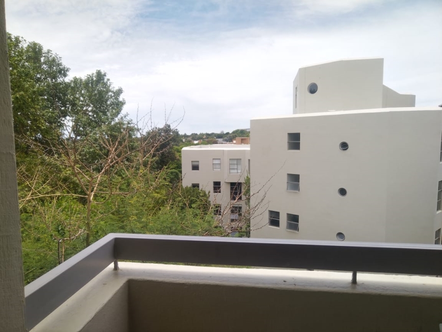 2 Bedroom Property for Sale in Sandton Central Gauteng