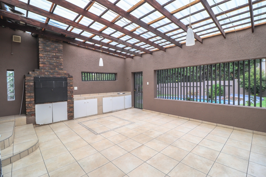 4 Bedroom Property for Sale in Randpark Ridge Gauteng