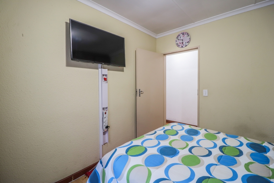 4 Bedroom Property for Sale in Randpark Ridge Gauteng