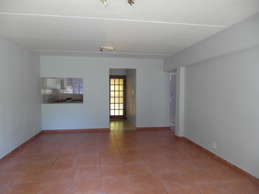 To Let 2 Bedroom Property for Rent in Northwold Gauteng