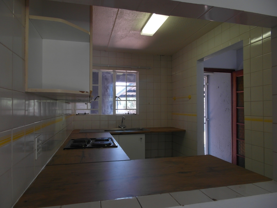 To Let 2 Bedroom Property for Rent in Northwold Gauteng