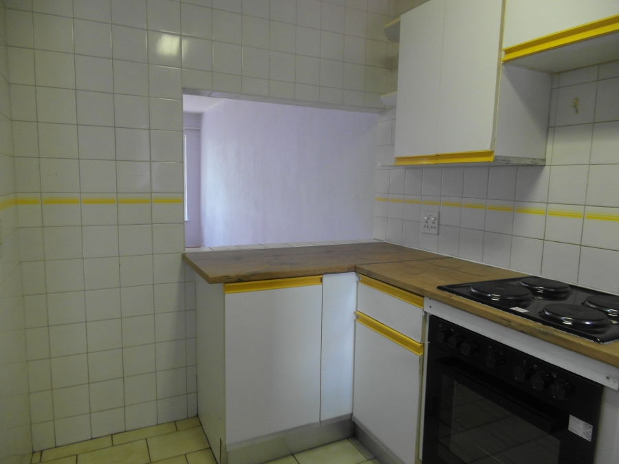 To Let 2 Bedroom Property for Rent in Northwold Gauteng