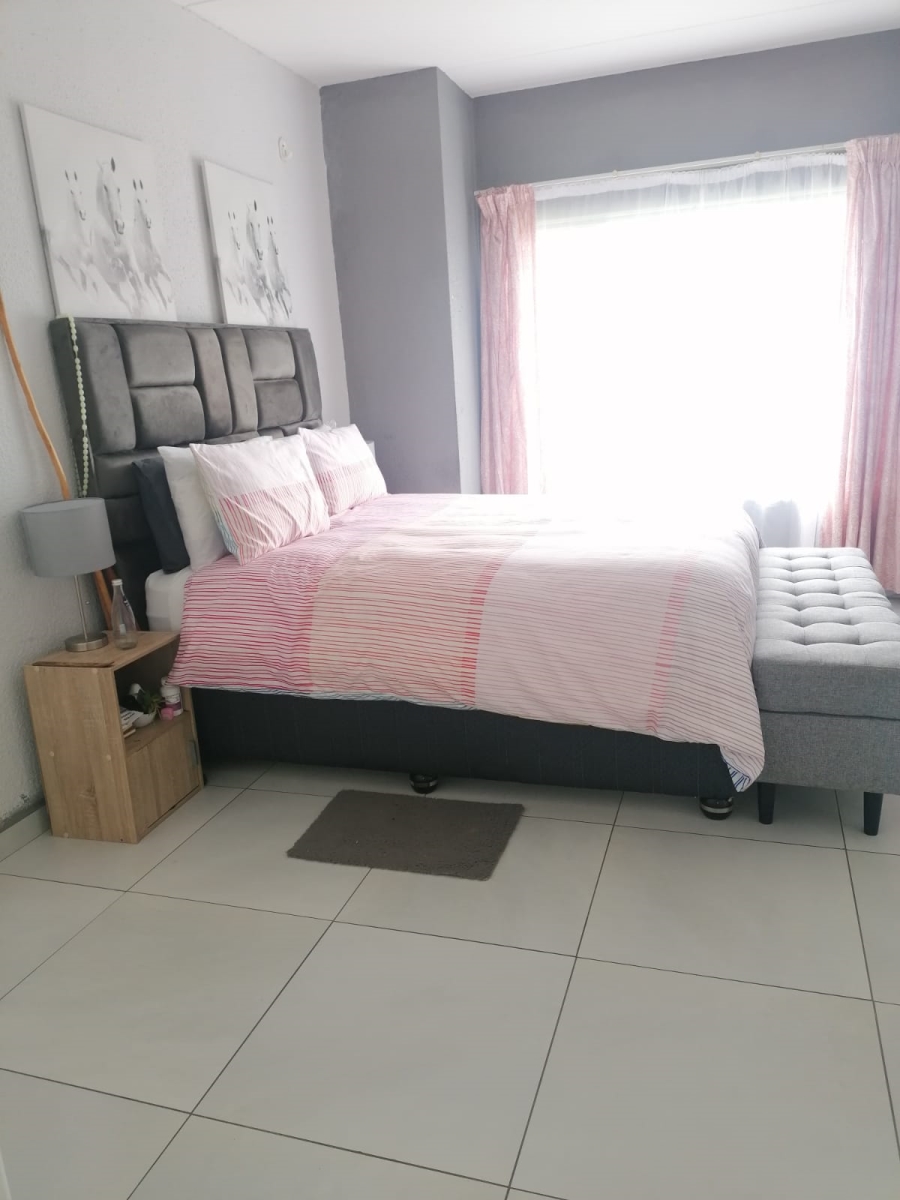 3 Bedroom Property for Sale in Willowbrook Gauteng