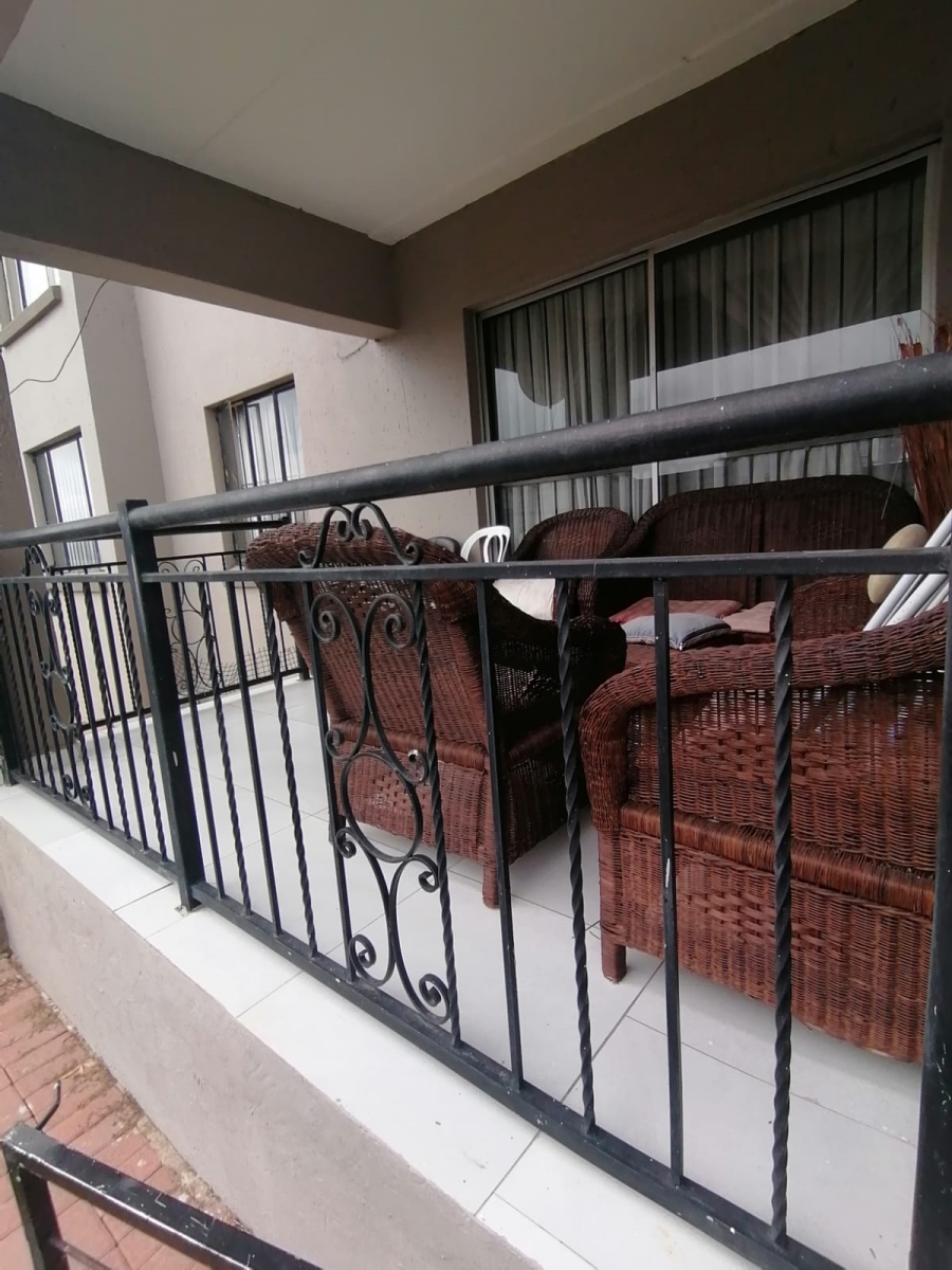 3 Bedroom Property for Sale in Willowbrook Gauteng