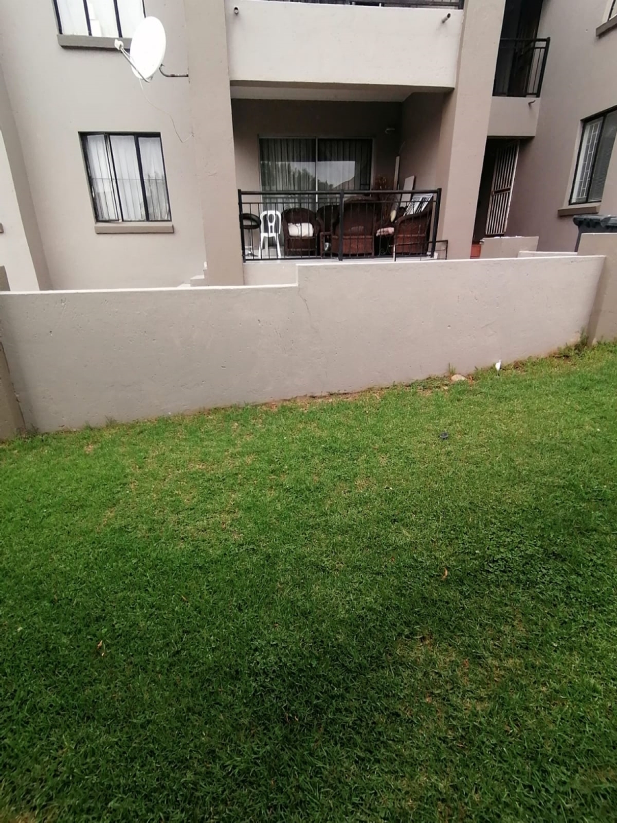 3 Bedroom Property for Sale in Willowbrook Gauteng