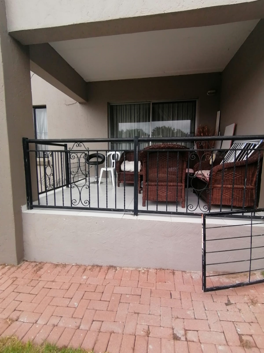 3 Bedroom Property for Sale in Willowbrook Gauteng