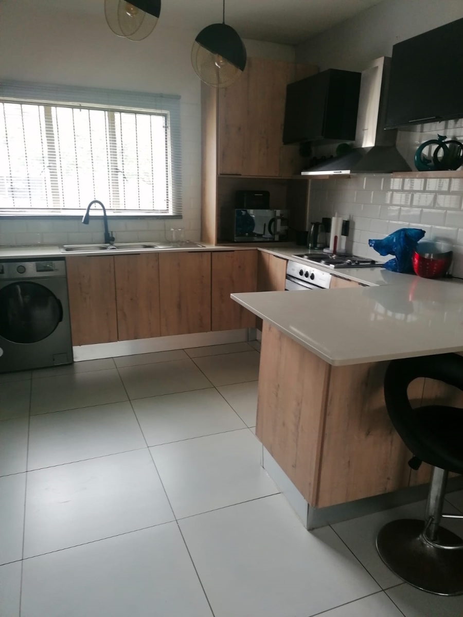 3 Bedroom Property for Sale in Willowbrook Gauteng