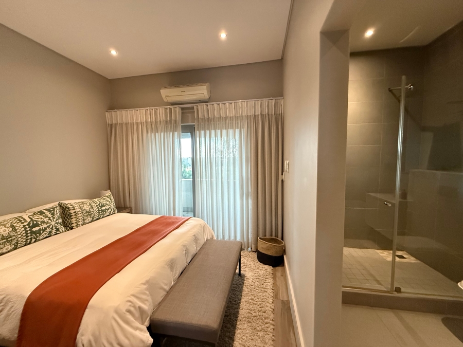 3 Bedroom Property for Sale in Sandown Gauteng