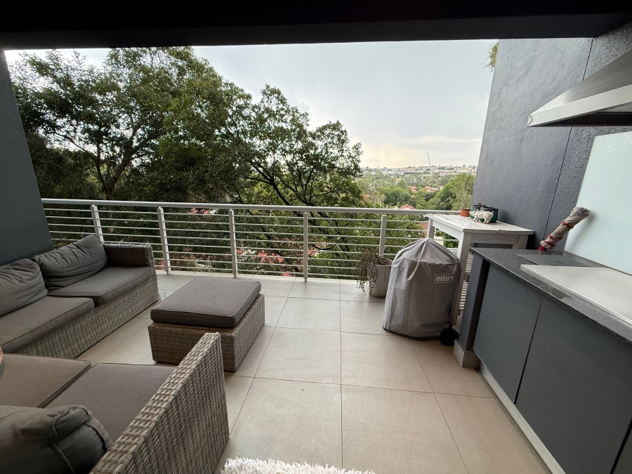 3 Bedroom Property for Sale in Sandown Gauteng