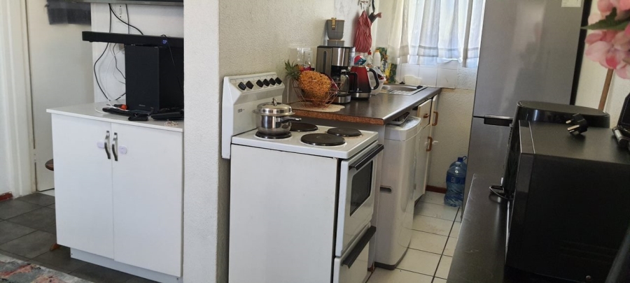 1 Bedroom Property for Sale in Eden Glen Gauteng