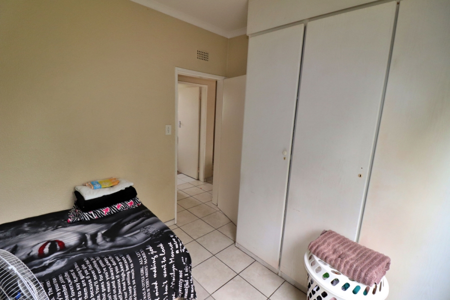 2 Bedroom Property for Sale in Eden Glen Gauteng