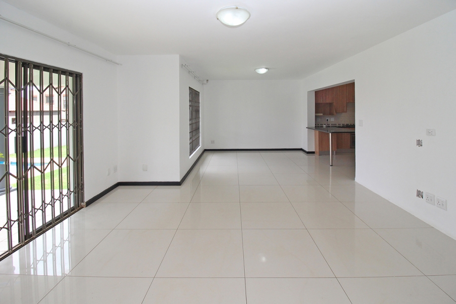 To Let 3 Bedroom Property for Rent in Willowbrook Gauteng