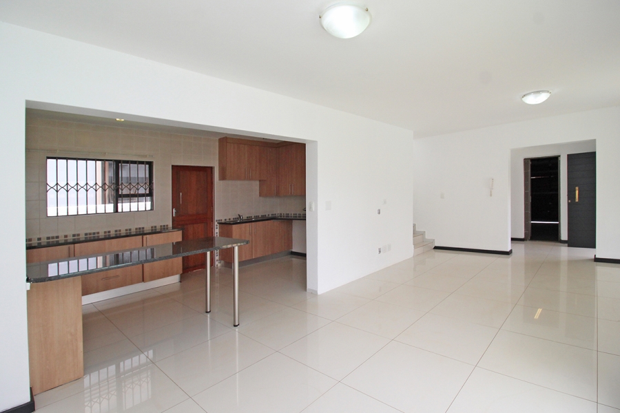 To Let 3 Bedroom Property for Rent in Willowbrook Gauteng