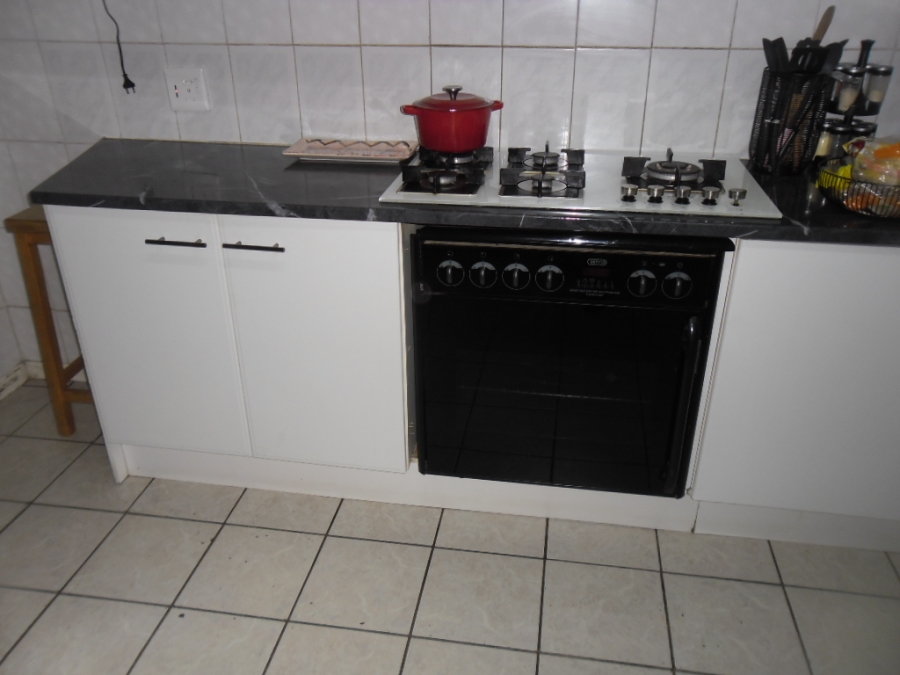 3 Bedroom Property for Sale in Witpoortjie Gauteng