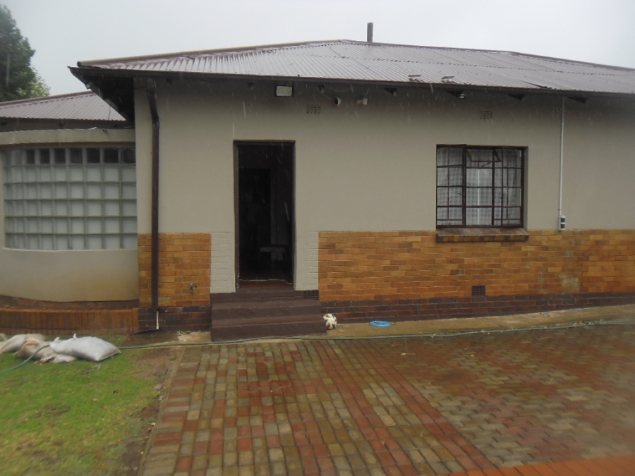 3 Bedroom Property for Sale in Witpoortjie Gauteng