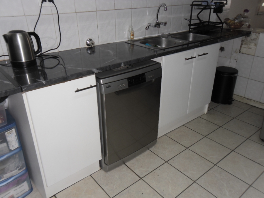 3 Bedroom Property for Sale in Witpoortjie Gauteng