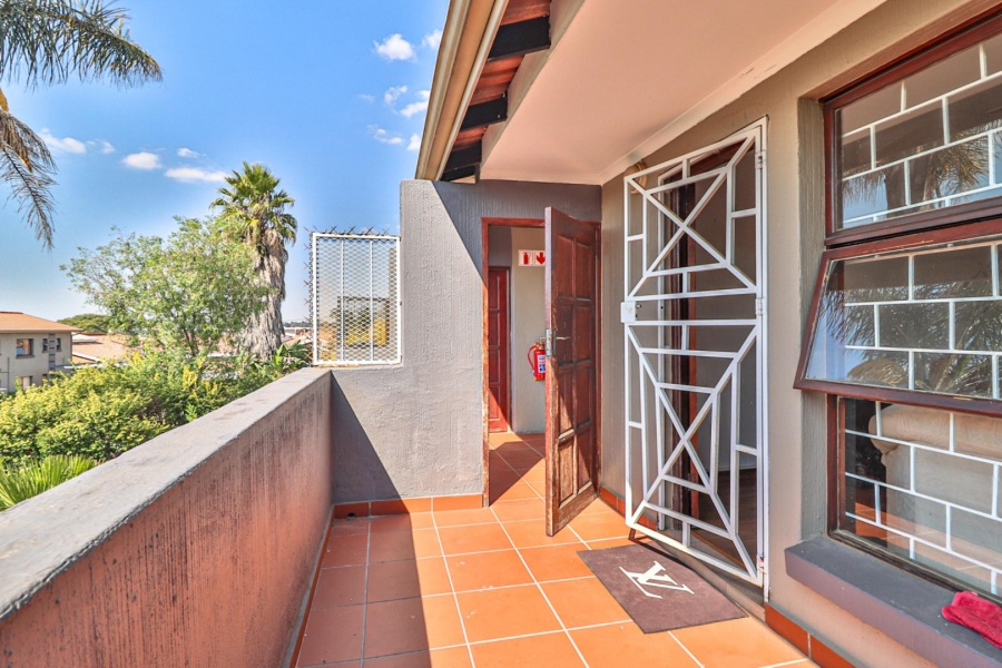 2 Bedroom Property for Sale in Rynfield Gauteng