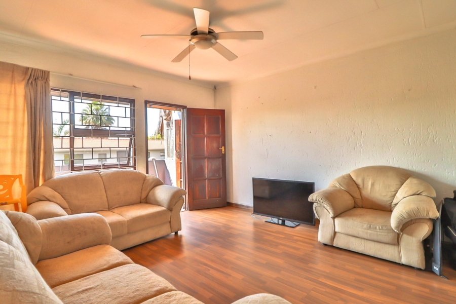 2 Bedroom Property for Sale in Rynfield Gauteng