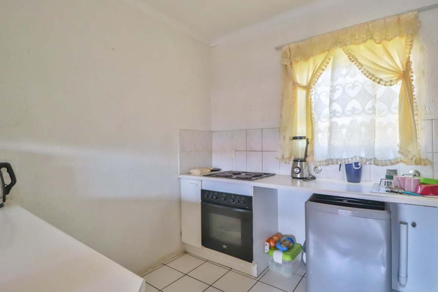 2 Bedroom Property for Sale in Rynfield Gauteng