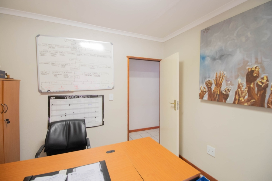 4 Bedroom Property for Sale in Northmead Gauteng