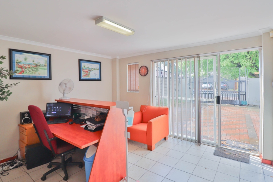 4 Bedroom Property for Sale in Northmead Gauteng