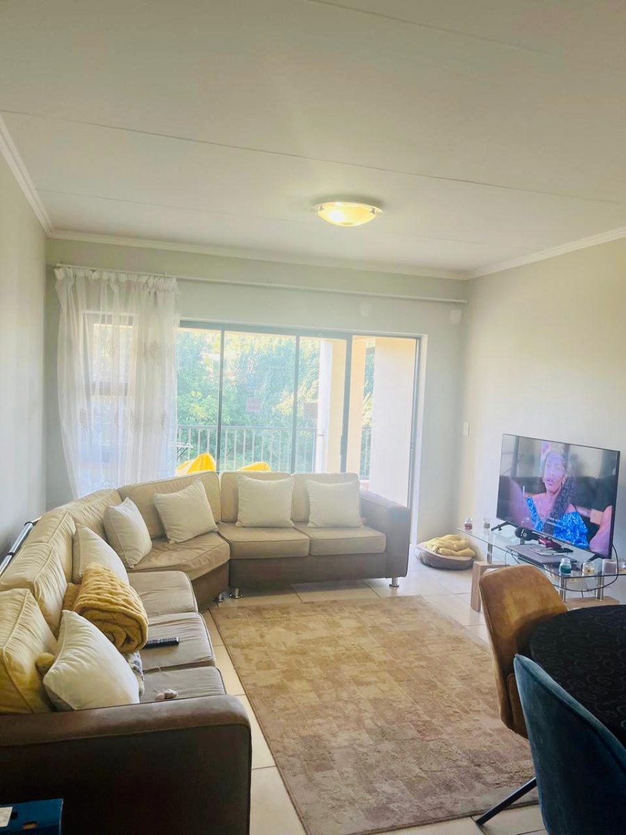 To Let 2 Bedroom Property for Rent in Kyalami Hills Gauteng