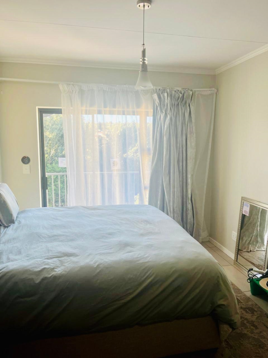 To Let 2 Bedroom Property for Rent in Kyalami Hills Gauteng