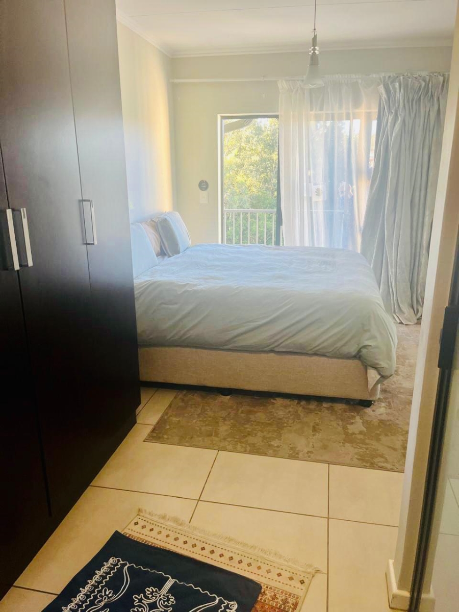 To Let 2 Bedroom Property for Rent in Kyalami Hills Gauteng