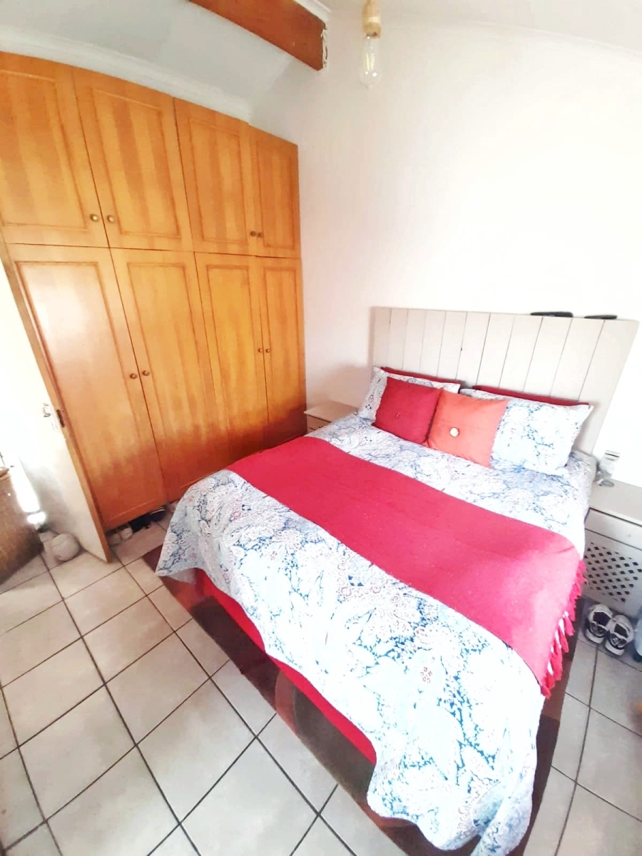 To Let 3 Bedroom Property for Rent in Noordhang Gauteng