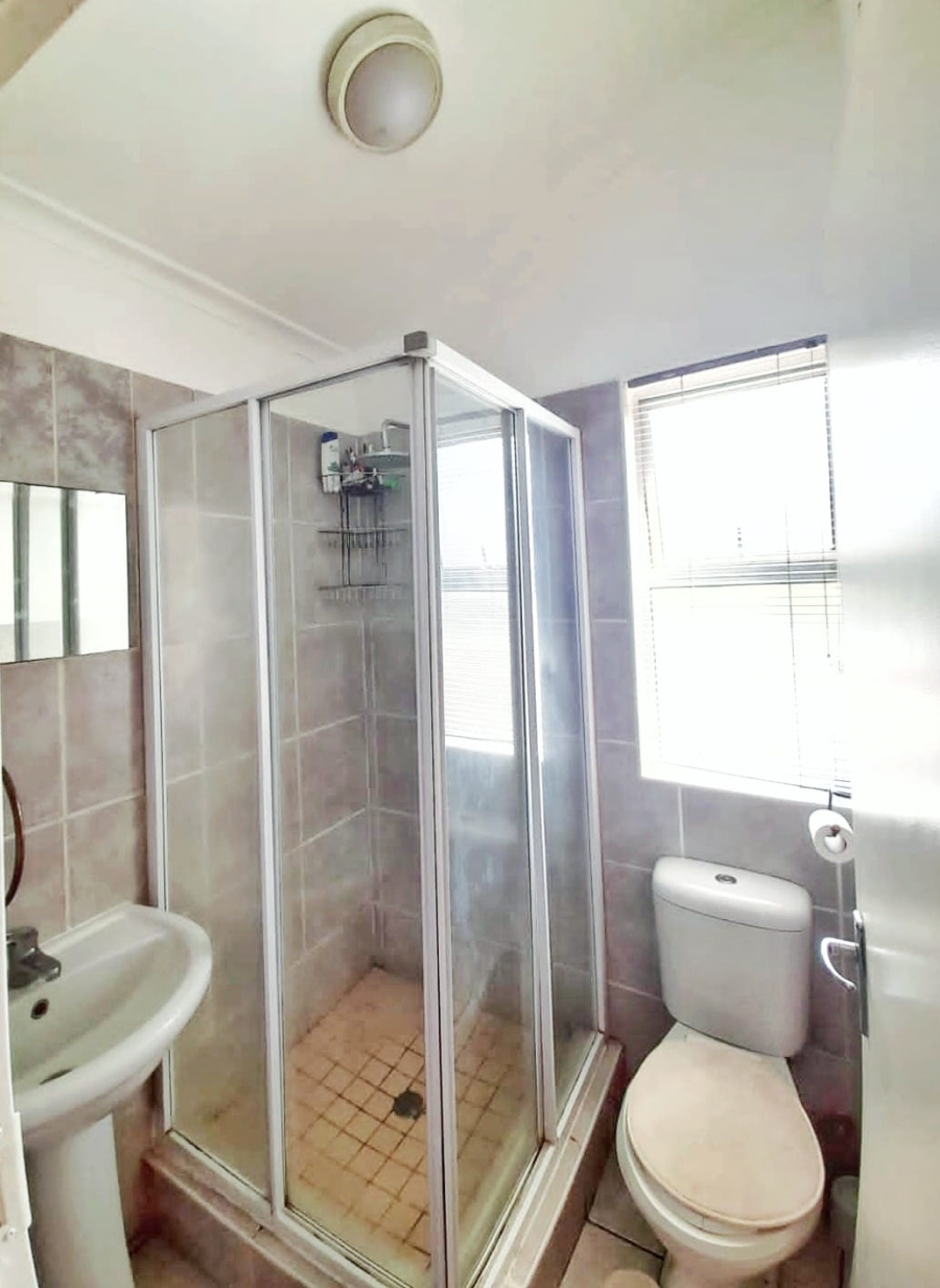 To Let 3 Bedroom Property for Rent in Noordhang Gauteng