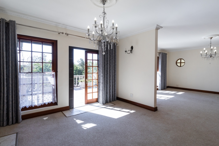 To Let 10 Bedroom Property for Rent in Cornwall Hill Gauteng