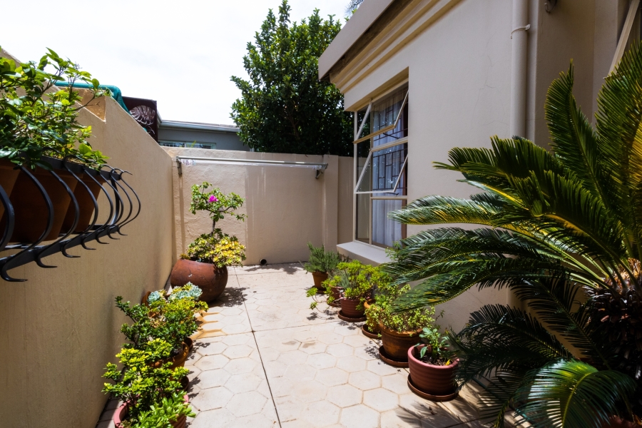 3 Bedroom Property for Sale in Rietvalleirand Gauteng