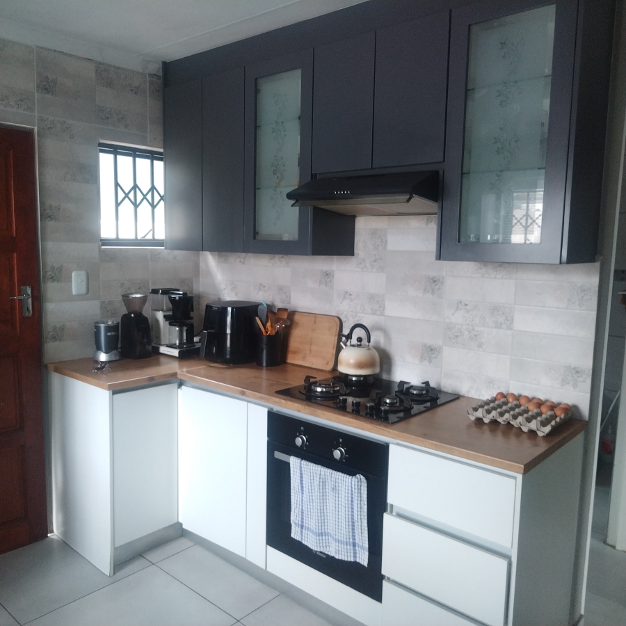 3 Bedroom Property for Sale in Riverbend AH Gauteng