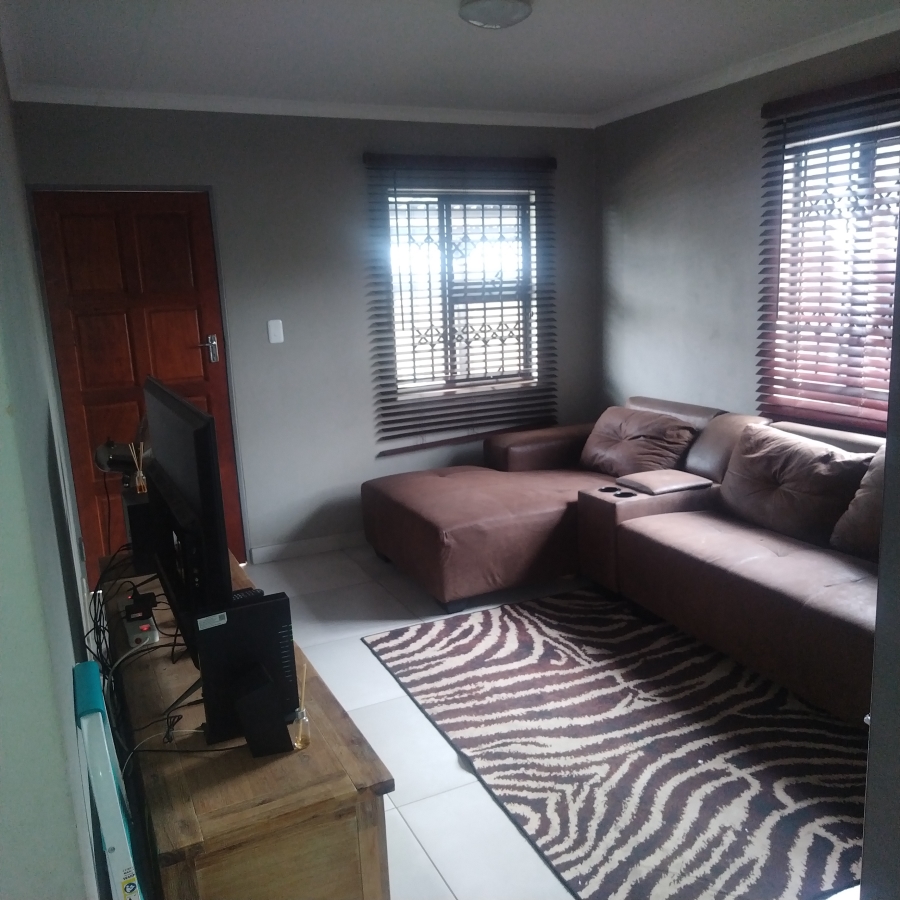 3 Bedroom Property for Sale in Riverbend AH Gauteng