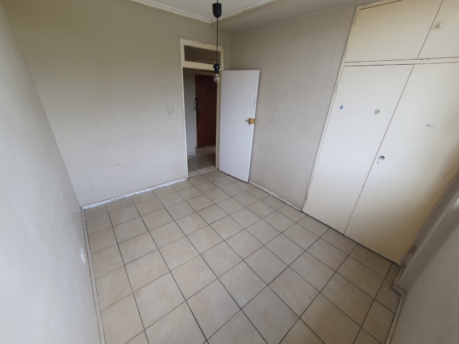 To Let 2 Bedroom Property for Rent in Roodepoort Gauteng