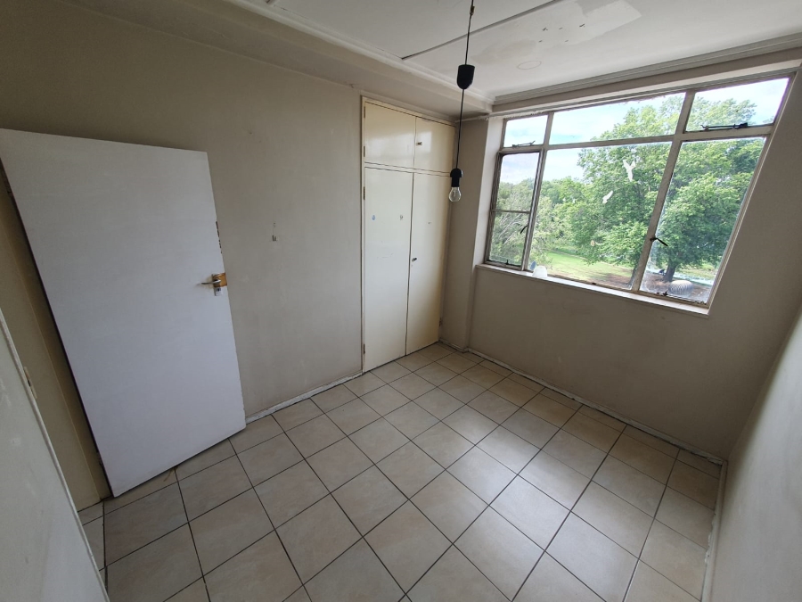 To Let 2 Bedroom Property for Rent in Roodepoort Gauteng