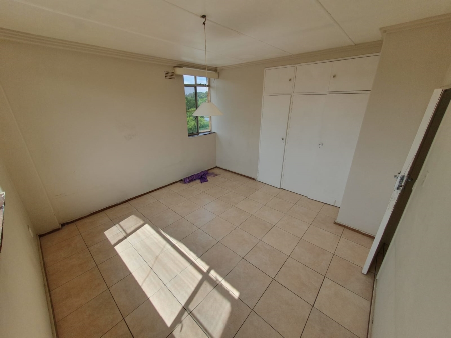 To Let 2 Bedroom Property for Rent in Roodepoort Gauteng