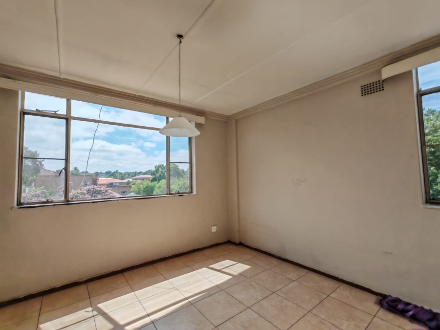 To Let 2 Bedroom Property for Rent in Roodepoort Gauteng