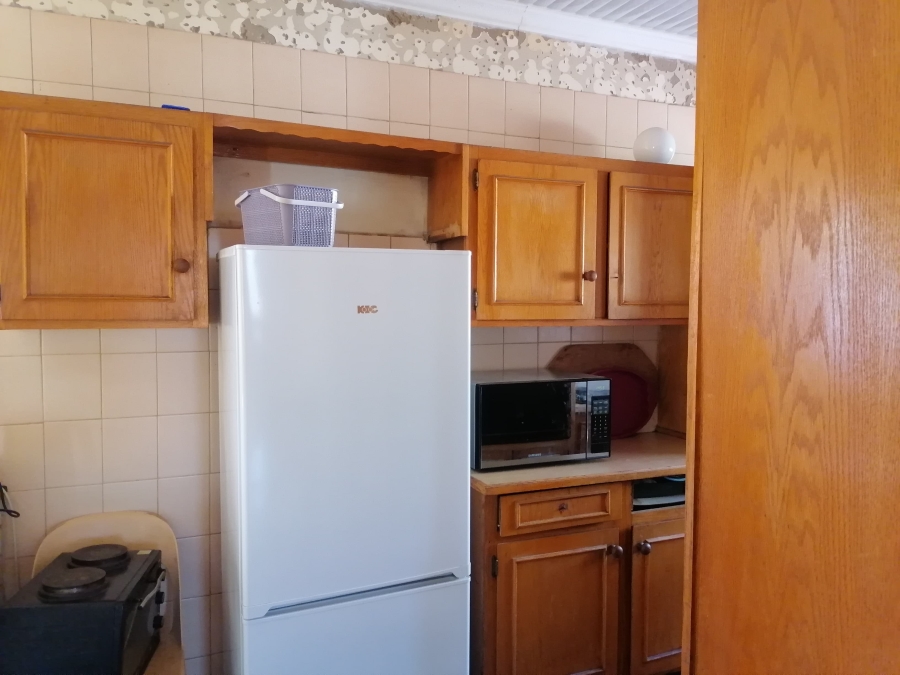 2 Bedroom Property for Sale in Nguni Section Gauteng