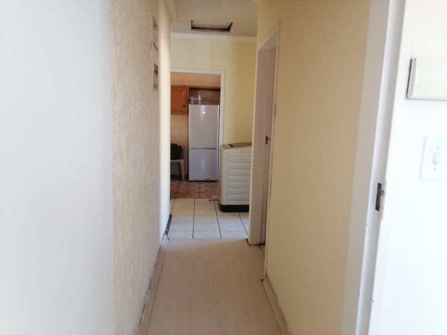 2 Bedroom Property for Sale in Nguni Section Gauteng