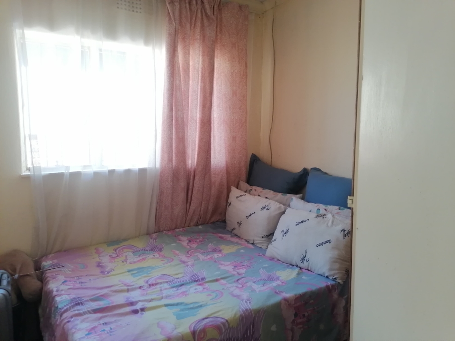 2 Bedroom Property for Sale in Nguni Section Gauteng