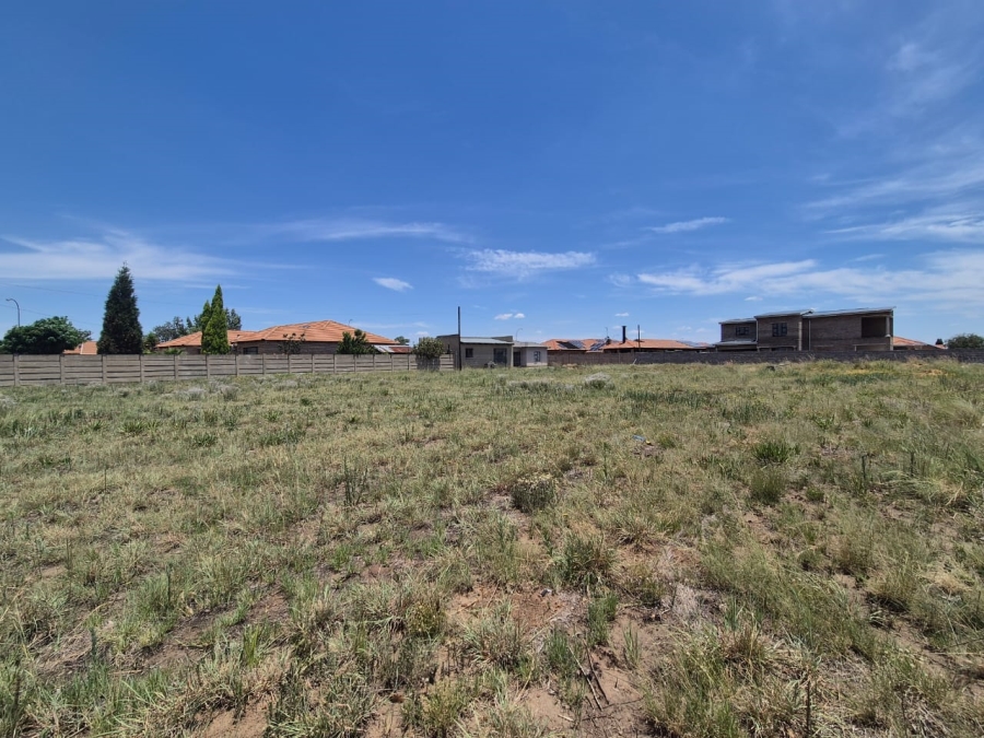 0 Bedroom Property for Sale in Riversdale Gauteng