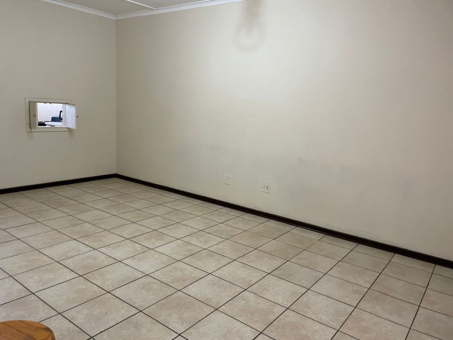 To Let 2 Bedroom Property for Rent in Vanderbijlpark CW 2 Gauteng