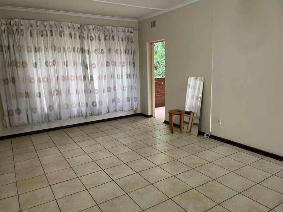 To Let 2 Bedroom Property for Rent in Vanderbijlpark CW 2 Gauteng