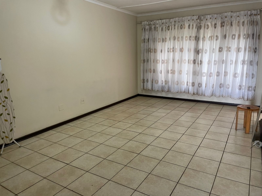 To Let 2 Bedroom Property for Rent in Vanderbijlpark CW 2 Gauteng