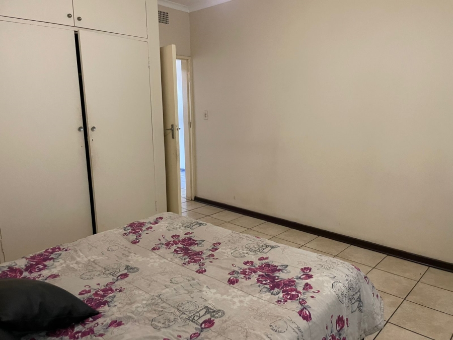 To Let 2 Bedroom Property for Rent in Vanderbijlpark CW 2 Gauteng