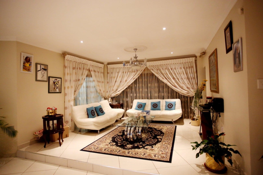 3 Bedroom Property for Sale in Eligwa Estate Gauteng