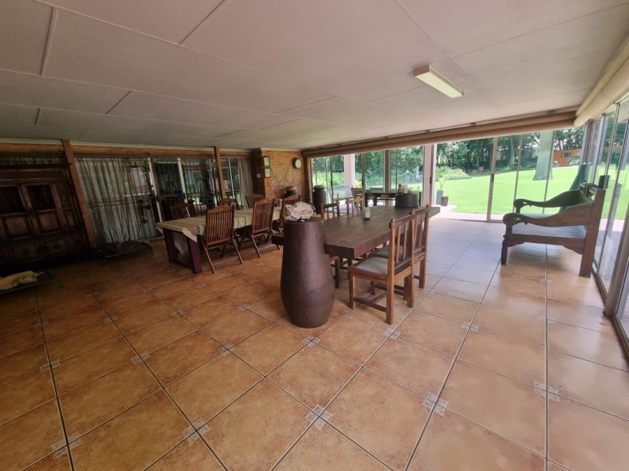 3 Bedroom Property for Sale in Three Rivers Proper Gauteng